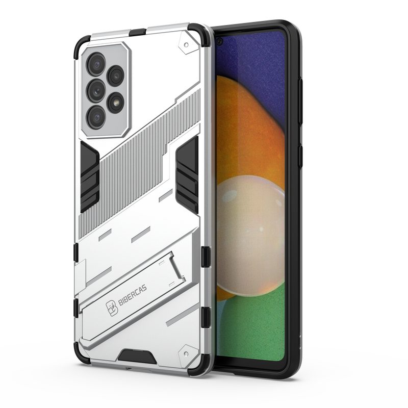 BACK CASE