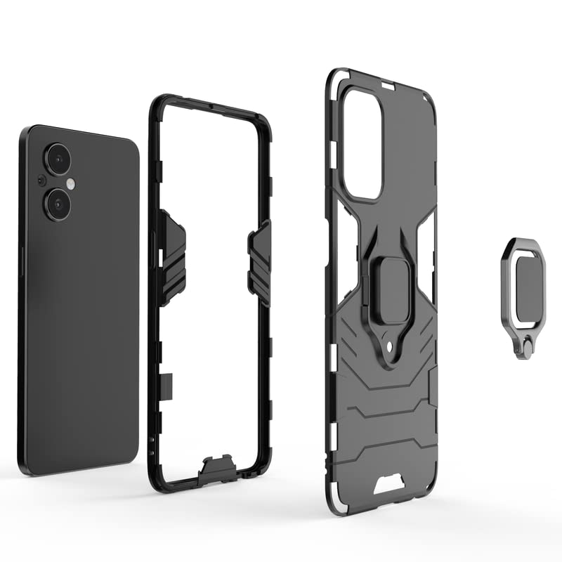 OnePlus N20 5G