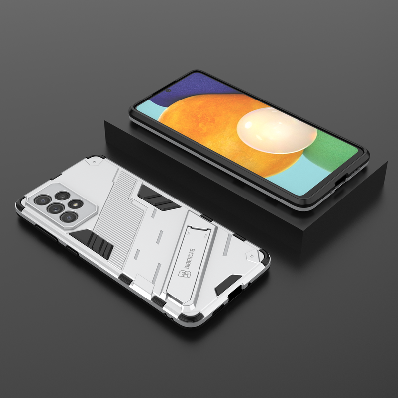 MOBILE BACK COVER