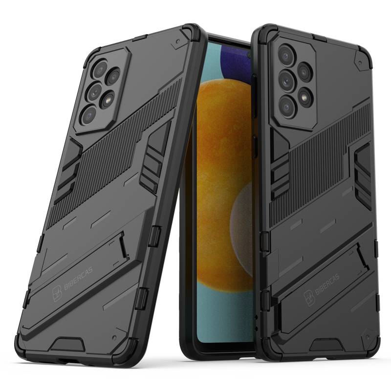 Samsung Galaxy A73 5G
