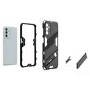 Samsung Galaxy M13 4G BACK COVER