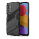 MOBILE BACK CASE