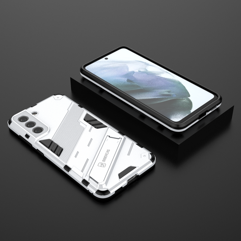 MOBILE BACK COVER