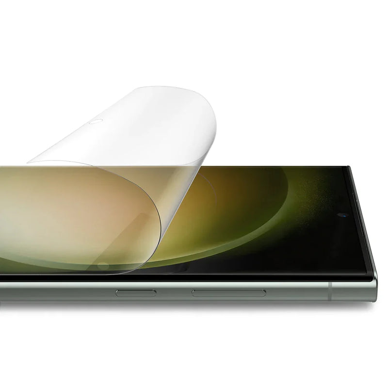 Samsung Galaxy S23 Ultra 5G Screen Protector