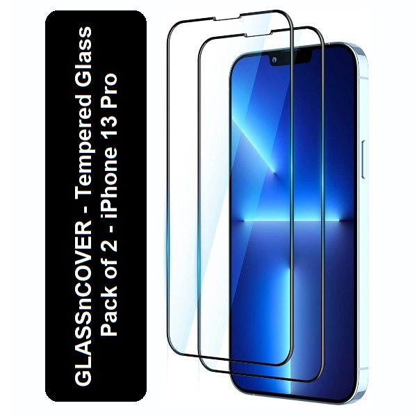 Screen Protector