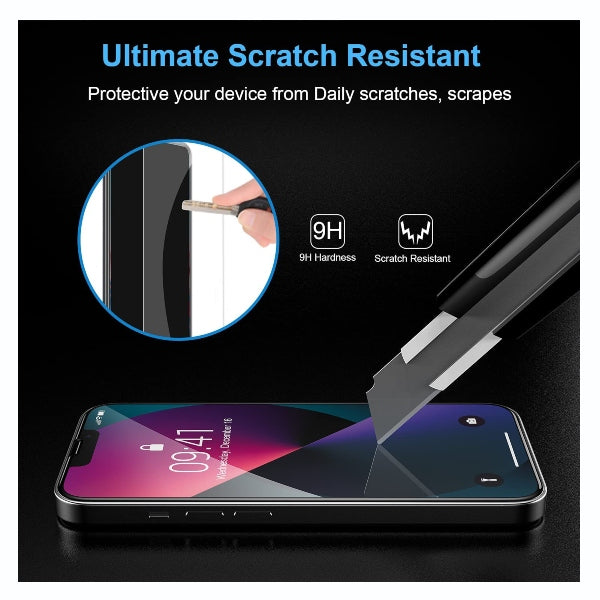 Screen Guard
