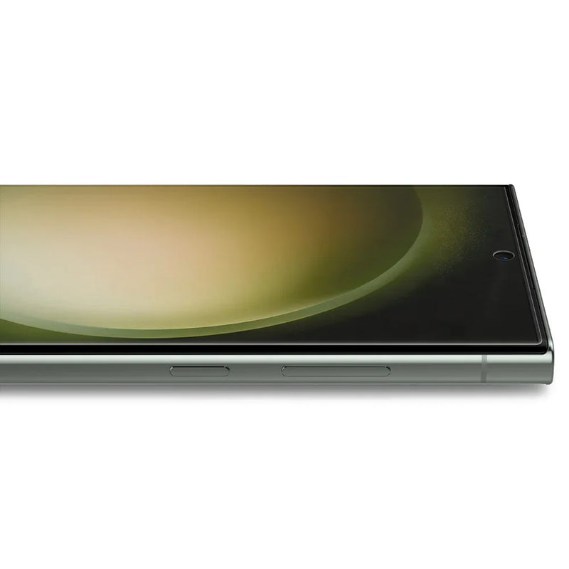Samsung Galaxy S23 Ultra 5G Screen Guard