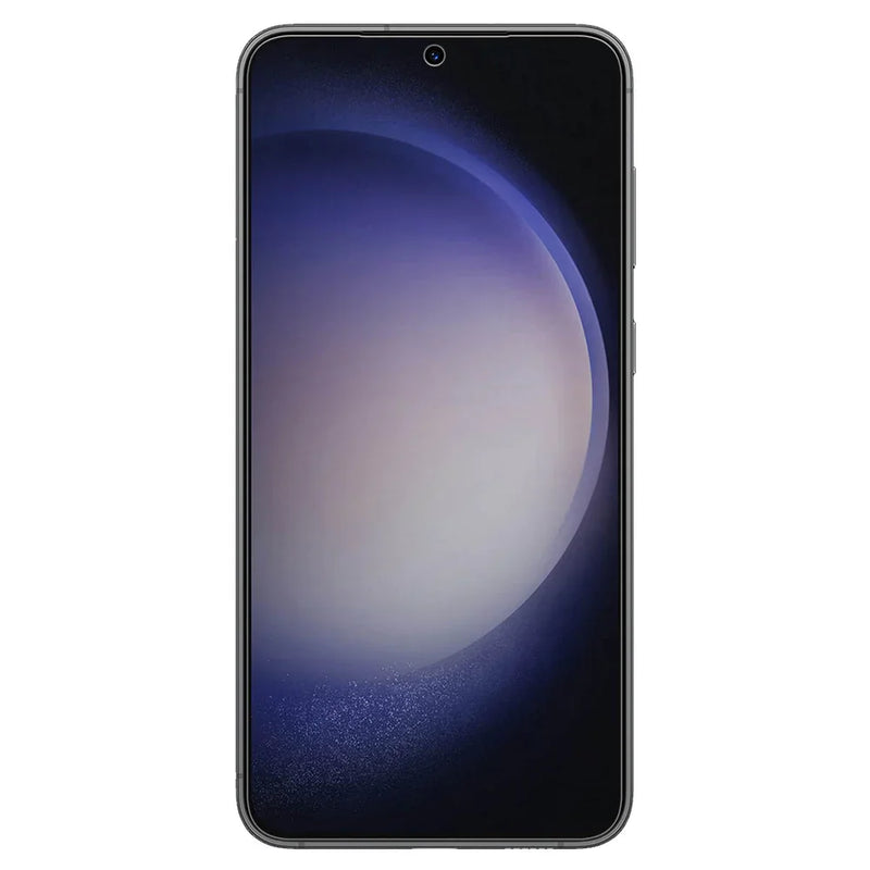 Samsung Galaxy S23 Plus 5G Screen Protector