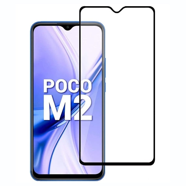 Poco M2