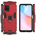 MOBILE BACK CASE