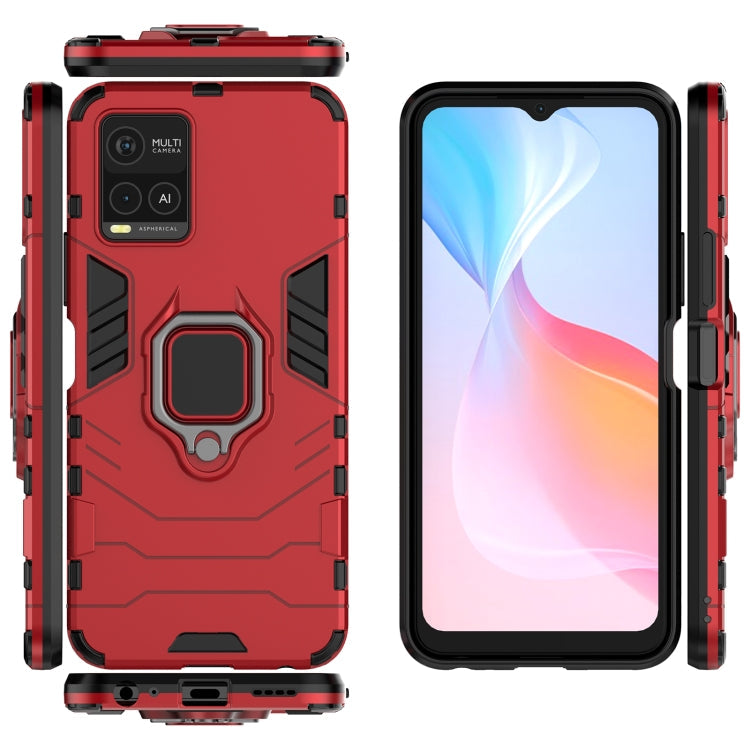 MOBILE BACK CASE