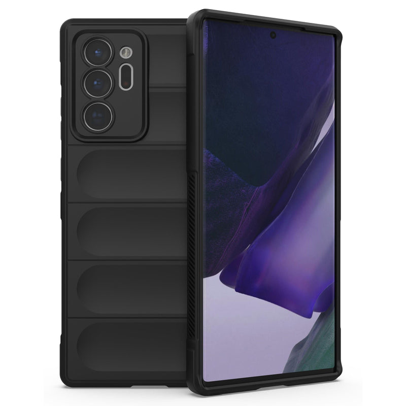 MOBILE BACK COVER