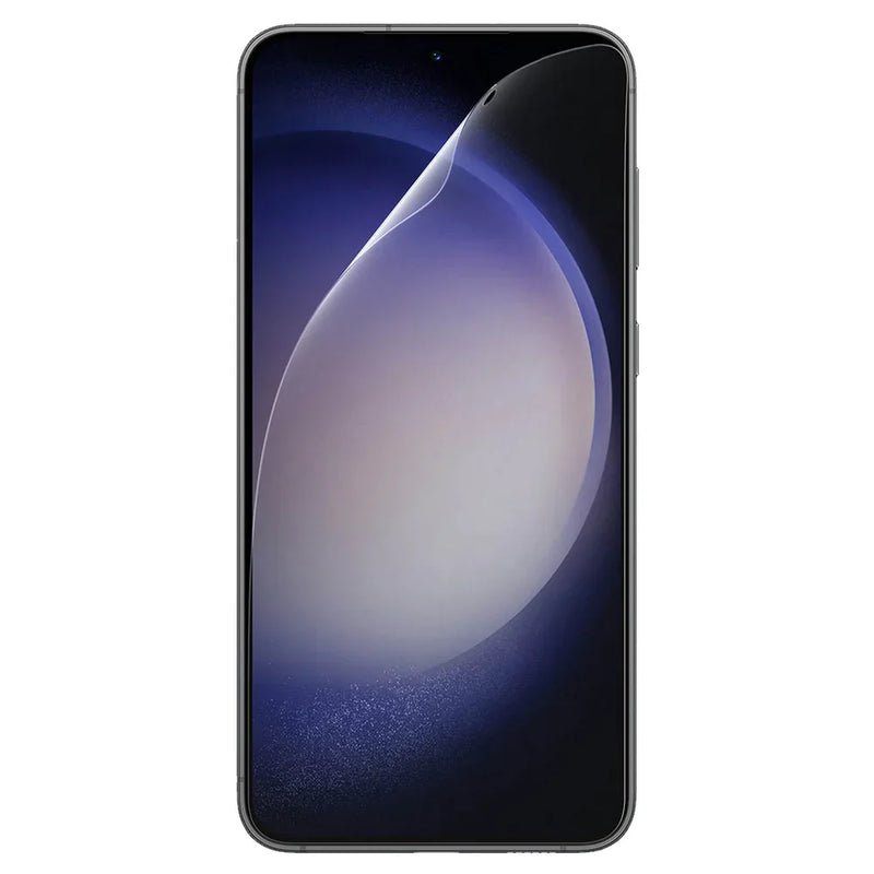 Samsung Galaxy S23 5G Screen Guard