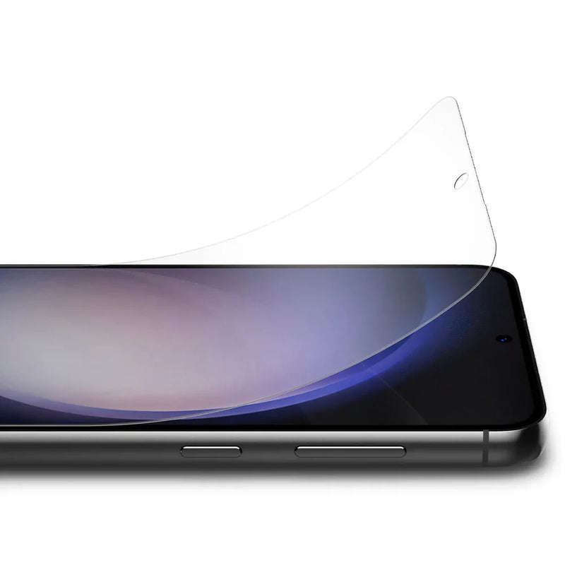 Samsung Galaxy S23 5G