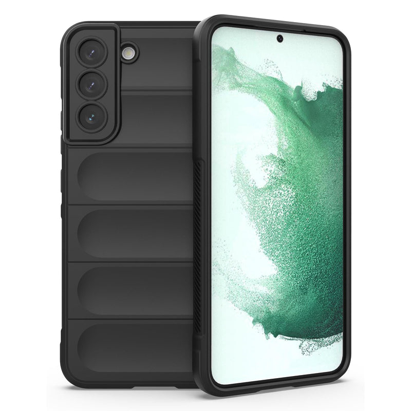 MOBILE BACK COVER