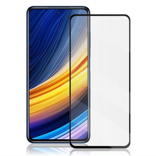 Poco X3 Pro 