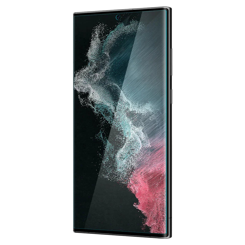 Samsung Galaxy S22 Ultra 5G