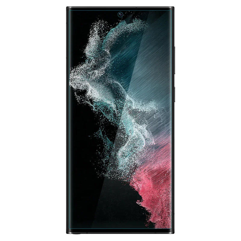 Screen Guard