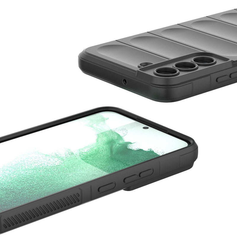 MOBILE BACK COVER