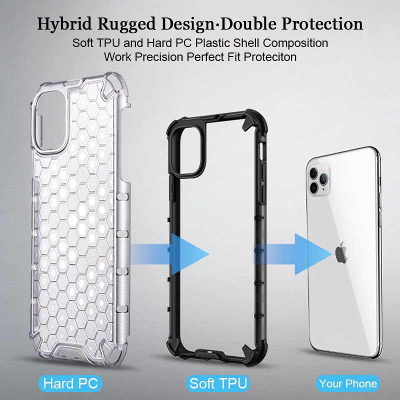 iPhone 14 Pro Max back cover for girls