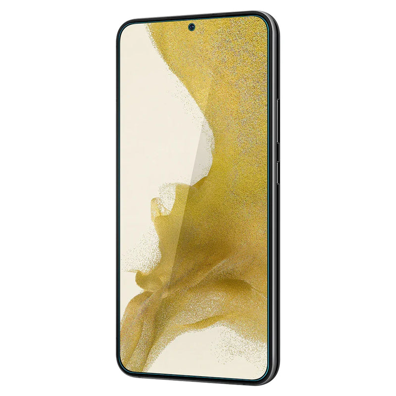 Samsung Galaxy S22 5G Screen Guard