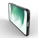 Elegant Armour - Mobile Back Case for Samsung Galaxy S23 Plus 5G - 6.6 Inches