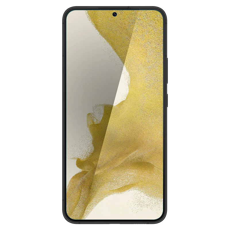 Screen Guard