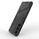 Elegant Armour - Mobile Back Case for Samsung Galaxy S23 Plus 5G - 6.6 Inches