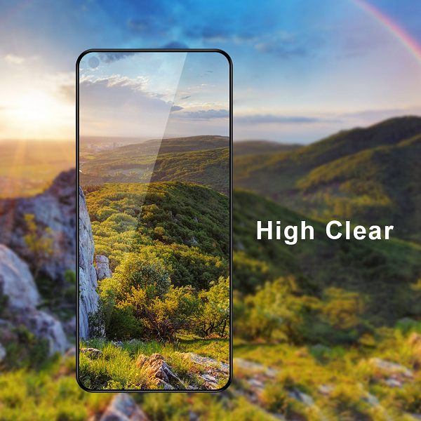 Samsung Galaxy A36 5G