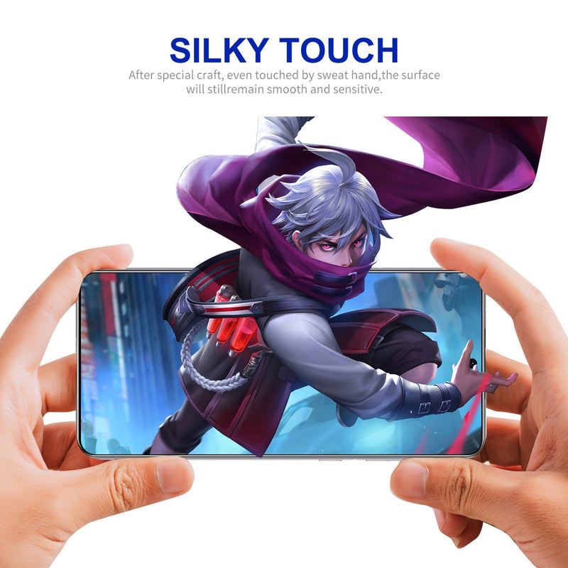 Nothing Phone (2) 9H Screen Protector 