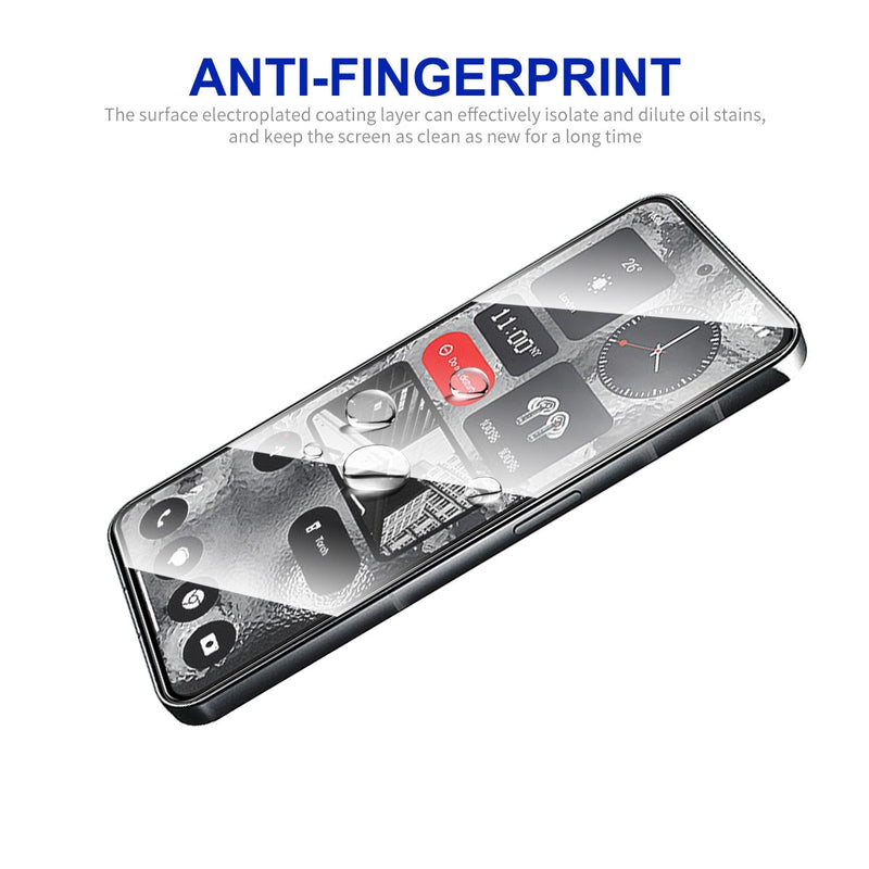 Nothing Phone (2) 9H Screen Guard