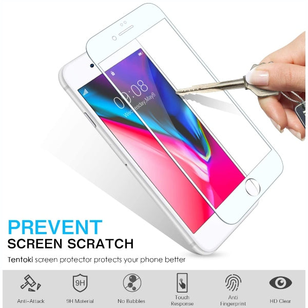 screen guard