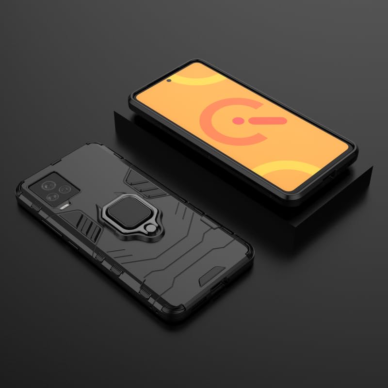 MOBILE BACK COVER