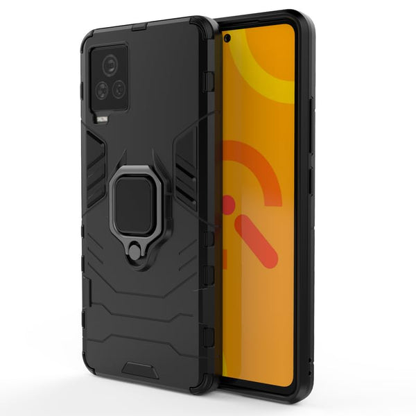 BACK CASE