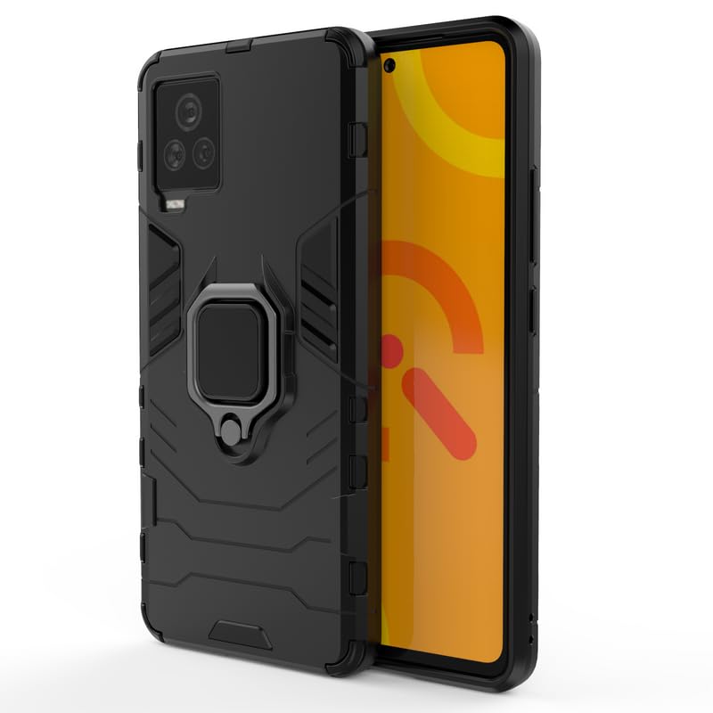 BACK CASE