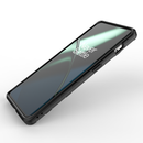 Elegant Armour - Mobile Back Case for OnePlus 11 5G - 6.7 Inches