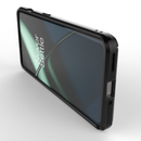 Elegant Armour - Mobile Back Case for OnePlus 11 5G - 6.7 Inches