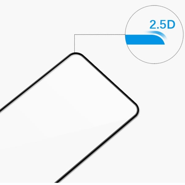 Poco X5 5G
