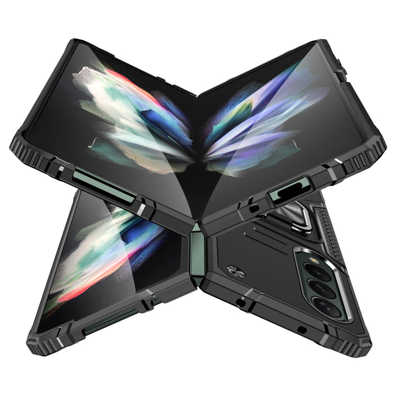 MOBILE BACK COVER
