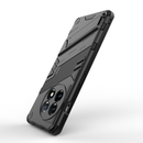 Elegant Armour - Mobile Back Case for OnePlus 11 5G - 6.7 Inches