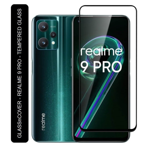 Realme 9 Pro 5G 