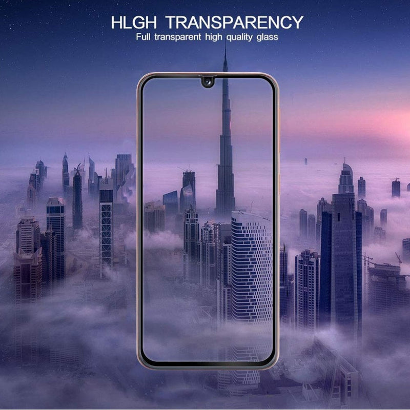 Vivo V25 5G