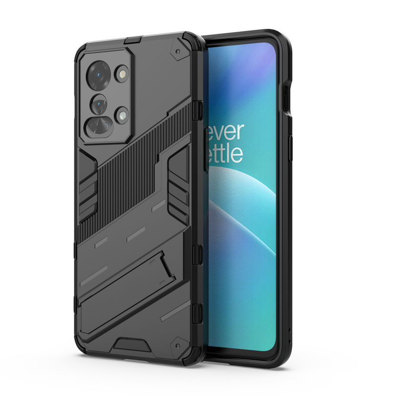 MOBILE BACK CASE