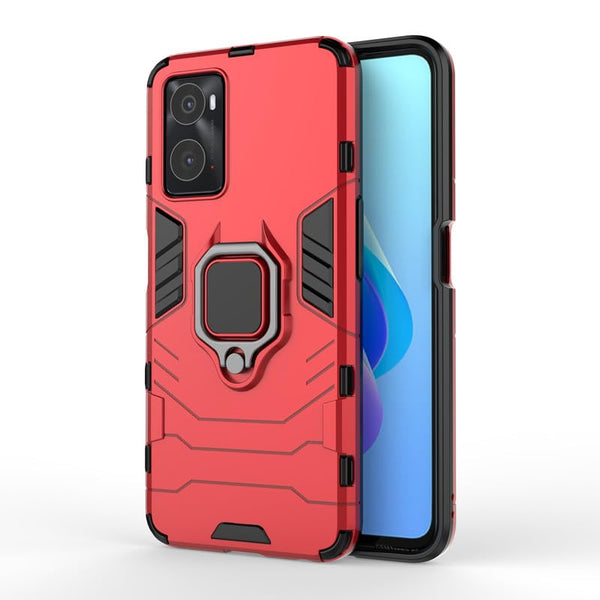 MOBILE BACK CASE