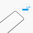 Realme GT Screen Guard