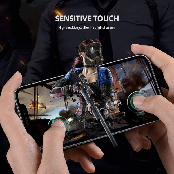 screen protectors