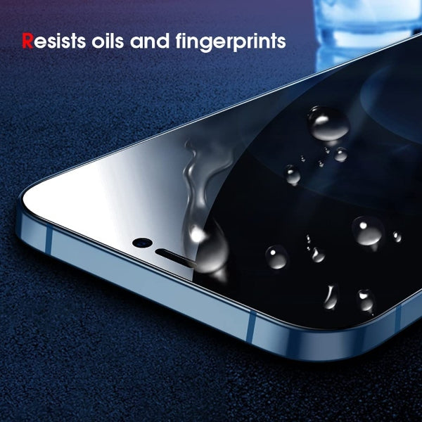 iphone 12 pro max screen guard