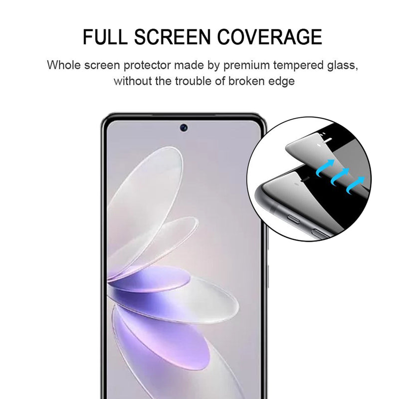 Vivo V27E