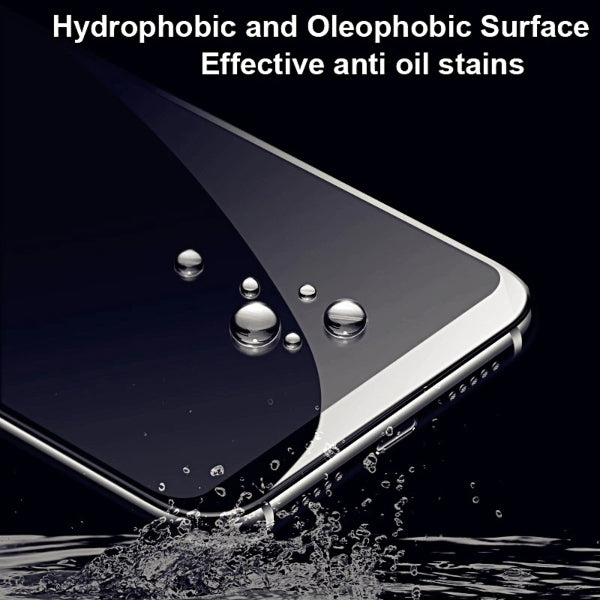IQOO 13 5G Screen Protector
