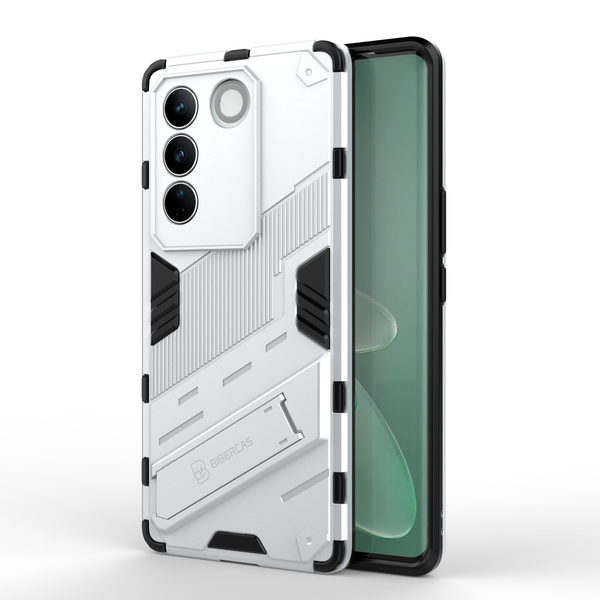 Vivo V27 5G BACK COVER